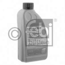  FEBI BILSTEIN (02615)масло для гидросистемы желтое (Объем : 1 L)