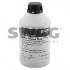 SWAG 10908972 масло для гидросистемы желтое (Объем : 1 L)