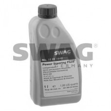 SWAG 10921648  масло для гидросистемы (Объем : 1 L)