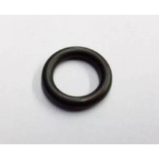 Уплотнительное кольцо радиатора масленого VAG N90666003 