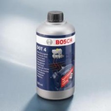 BOSCH DOT4 - 500 ml