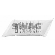 SWAG смазка для ведущего вала, мешочек (упак. : 90 гр.)