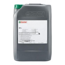 Трансмиссионное масло CASTROL AXLE Z Limited Slip 90 20L